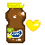 :iconpulpy93: