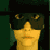 :iconPULPyou7h: