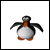 :iconpulpypenguin: