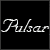 :iconpulsar-mills: