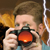 :iconpulsar-mills: