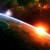 :iconpulsar0023: