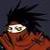 :iconpulsar15: