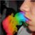 :iconpulsarbluez: