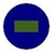 :iconpulsarc: