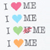 :iconpulsarix: