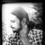 :iconpulsarpix: