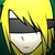 :iconpulsatingshadow: