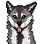 :iconpulsator: