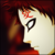 :iconpulsatori: