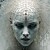:iconpulsatron-diagnostix: