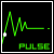 :iconpulse-: