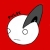 :iconPulse-7: