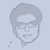 :iconpulse-7315: