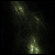 :iconpulse-battery: