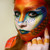 :iconpulse-hair-makeup: