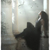 :iconpulse-of-light:
