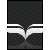 :iconpulse-v2:
