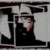 :iconpulse72: