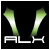 :iconpulsealx: