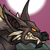 PulseCaptainLikon :iconpulsecaptainlikon: