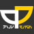:iconpulsedesign: