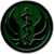 :iconpulsefindermd: