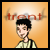 :iconpulseflatline: