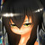 :iconpulseflux:
