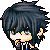 :iconpulsegraphic: