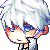 :iconpulsegraphic: