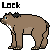 :iconpulsehawk: