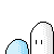 :iconpulsemap: