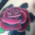 :iconpulseofamagg0t: