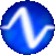 :iconpulseproductions: