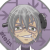 :iconPulseShadows:
