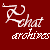 :iconPulseTangent: