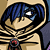 :iconpulsetastic: