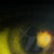 :iconpulsetemple: