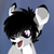 :iconpulsewithnoheart: