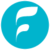 :iconpulsework:
