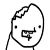 :iconpulsey: