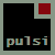 :iconpulsi: