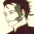 :iconpulsifer-drinks-tea: