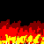 :iconpulsing-flame: