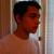 pulsing-media :iconpulsing-media: