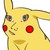 :iconpultraviv: