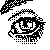 :iconpultron: