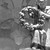 :iconpululante: