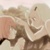 :iconpulusssx33: